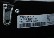 2024 Chrysler Pacifica in Bedford, OH 44146 - 18130803 19