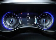 2024 Chrysler Pacifica in Bedford, OH 44146 - 18130803 23