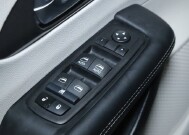 2024 Chrysler Pacifica in Bedford, OH 44146 - 18130803 16