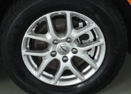 2024 Chrysler Pacifica in Bedford, OH 44146 - 18130803 10