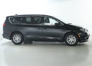 2024 Chrysler Pacifica in Bedford, OH 44146 - 18130803 11