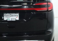 2024 Chrysler Pacifica in Bedford, OH 44146 - 18130803 42