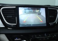2024 Chrysler Pacifica in Bedford, OH 44146 - 18130803 27