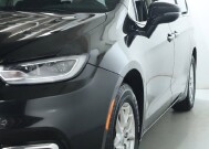 2024 Chrysler Pacifica in Bedford, OH 44146 - 18130803 4