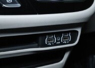 2024 Chrysler Pacifica in Bedford, OH 44146 - 18130803 25