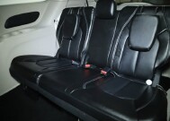 2024 Chrysler Pacifica in Bedford, OH 44146 - 18130803 13