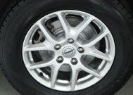 2024 Chrysler Pacifica in Bedford, OH 44146 - 18130803 12