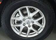 2024 Chrysler Pacifica in Bedford, OH 44146 - 18130803 35