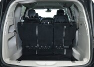 2024 Chrysler Pacifica in Bedford, OH 44146 - 18130803 28