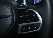 2024 Chrysler Pacifica in Bedford, OH 44146 - 18130803 22