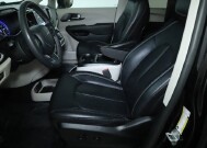2024 Chrysler Pacifica in Bedford, OH 44146 - 18130803 18