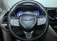 2024 Chrysler Pacifica in Bedford, OH 44146 - 18130803 20