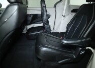 2024 Chrysler Pacifica in Bedford, OH 44146 - 18130803 14