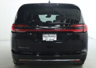 2024 Chrysler Pacifica in Bedford, OH 44146 - 18130803 40