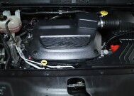 2024 Chrysler Pacifica in Bedford, OH 44146 - 18130803 33