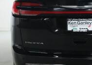2024 Chrysler Pacifica in Bedford, OH 44146 - 18130803 41