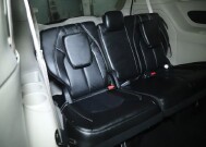 2024 Chrysler Pacifica in Bedford, OH 44146 - 18130803 29