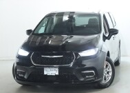 2024 Chrysler Pacifica in Bedford, OH 44146 - 18130803 3