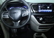 2024 Chrysler Pacifica in Bedford, OH 44146 - 18130803 26