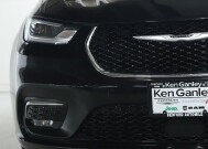 2024 Chrysler Pacifica in Bedford, OH 44146 - 18130803 6