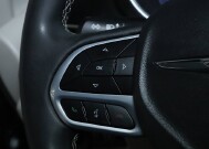 2024 Chrysler Pacifica in Bedford, OH 44146 - 18130803 21