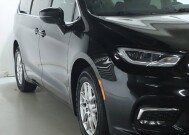 2024 Chrysler Pacifica in Bedford, OH 44146 - 18130803 8