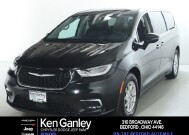 2024 Chrysler Pacifica in Bedford, OH 44146 - 18130803 1