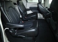 2024 Chrysler Pacifica in Bedford, OH 44146 - 18130803 30