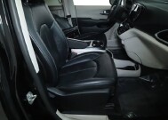 2024 Chrysler Pacifica in Bedford, OH 44146 - 18130803 32