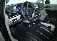 2024 Chrysler Pacifica in Bedford, OH 44146 - 18130803 17