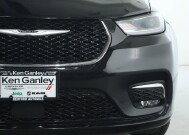 2024 Chrysler Pacifica in Bedford, OH 44146 - 18130803 7
