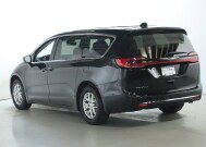 2024 Chrysler Pacifica in Bedford, OH 44146 - 18130803 38