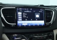 2023 Chrysler Pacifica in Bedford, OH 44146 - 18130806 23