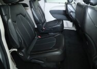 2023 Chrysler Pacifica in Bedford, OH 44146 - 18130806 29