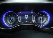 2023 Chrysler Pacifica in Bedford, OH 44146 - 18130806 22