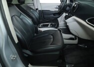 2023 Chrysler Pacifica in Bedford, OH 44146 - 18130806 31