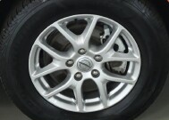 2023 Chrysler Pacifica in Bedford, OH 44146 - 18130806 10