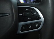 2023 Chrysler Pacifica in Bedford, OH 44146 - 18130806 21