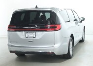 2023 Chrysler Pacifica in Bedford, OH 44146 - 18130806 43