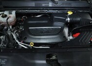 2023 Chrysler Pacifica in Bedford, OH 44146 - 18130806 32