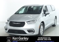 2023 Chrysler Pacifica in Bedford, OH 44146 - 18130806 1