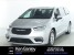 2023 Chrysler Pacifica in Bedford, OH 44146 - 18130806