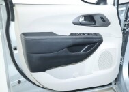 2023 Chrysler Pacifica in Bedford, OH 44146 - 18130806 14