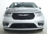 2023 Chrysler Pacifica in Bedford, OH 44146 - 18130806 5