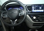 2023 Chrysler Pacifica in Bedford, OH 44146 - 18130806 26