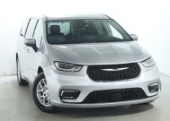 2023 Chrysler Pacifica in Bedford, OH 44146 - 18130806 2