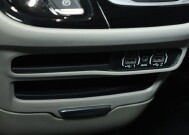 2023 Chrysler Pacifica in Bedford, OH 44146 - 18130806 25