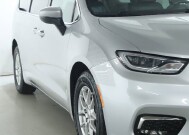 2023 Chrysler Pacifica in Bedford, OH 44146 - 18130806 8