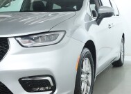 2023 Chrysler Pacifica in Bedford, OH 44146 - 18130806 4