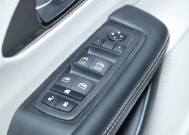 2023 Chrysler Pacifica in Bedford, OH 44146 - 18130806 15